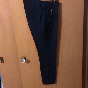 Michael kors trouser
